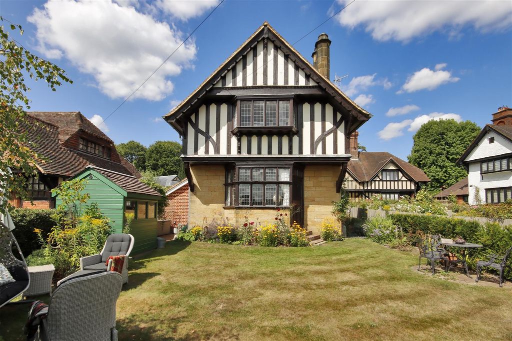 Property photo 1 of 7 61186_011.Jpg