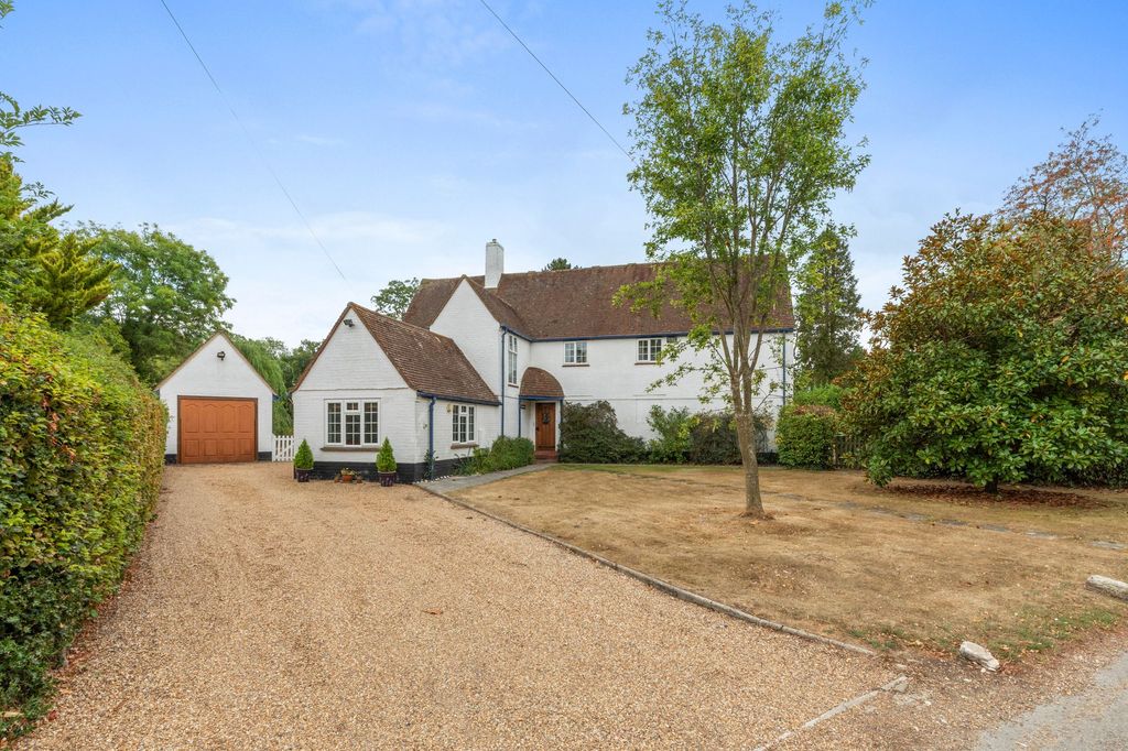 Property photo 1 of 18