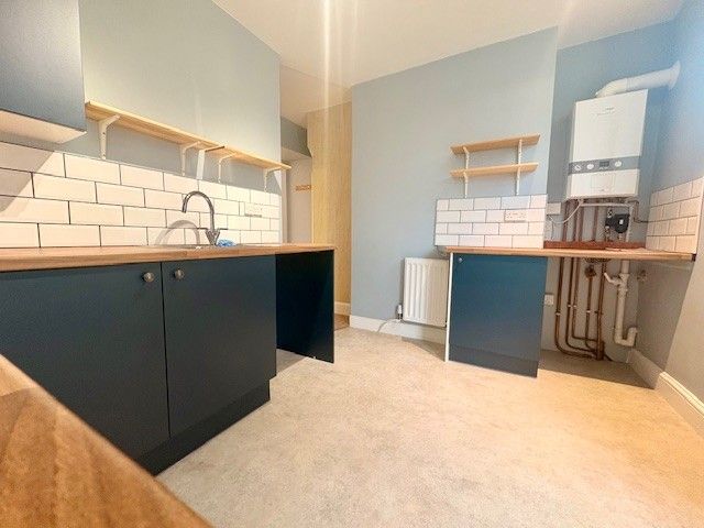 Property photo 1 of 16 Image