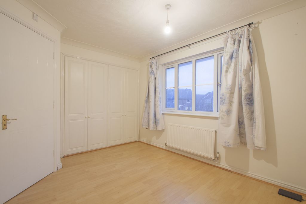 Property photo 1 of 5 1Â Bedroom House Share For Sale