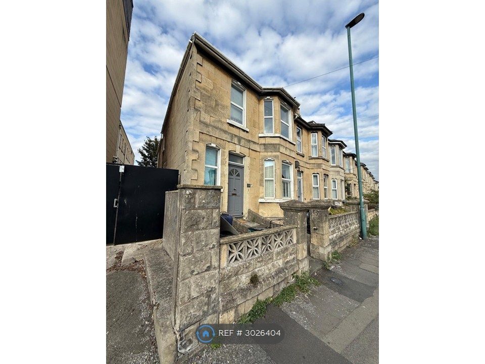 Property photo 1 of 5 Street View
