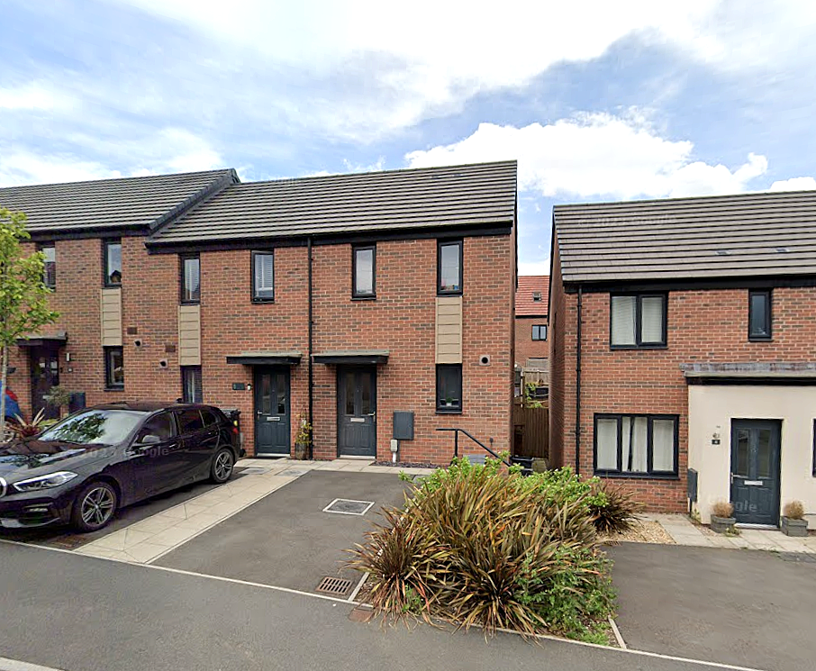 Property photo 1 of 13