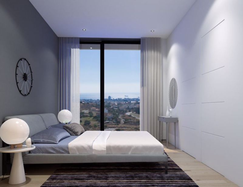 Property photo 3 of 15 Bedroom Example