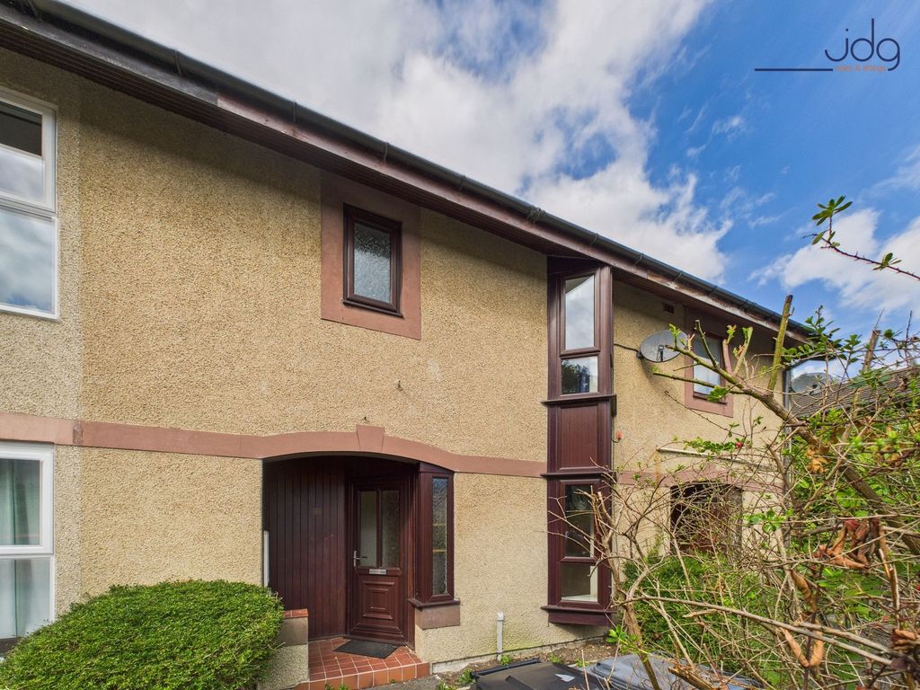Property photo 1 of 10 Welcome To Broyd View