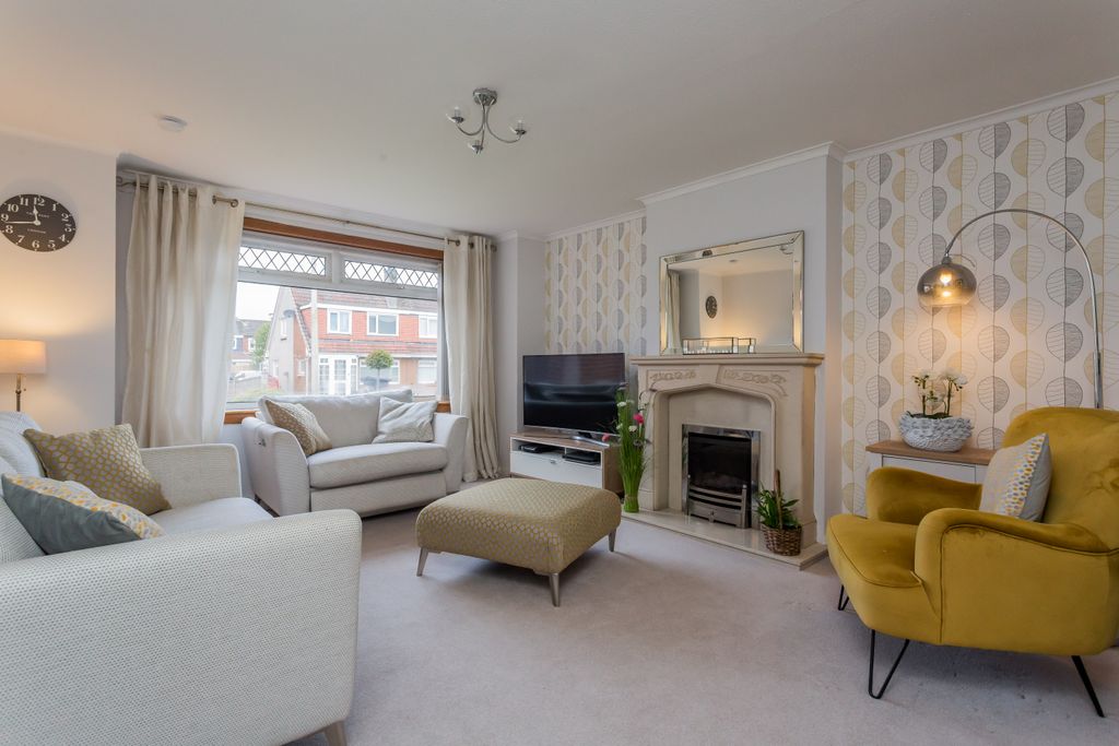 Property photo 2 of 16 Property Image 2