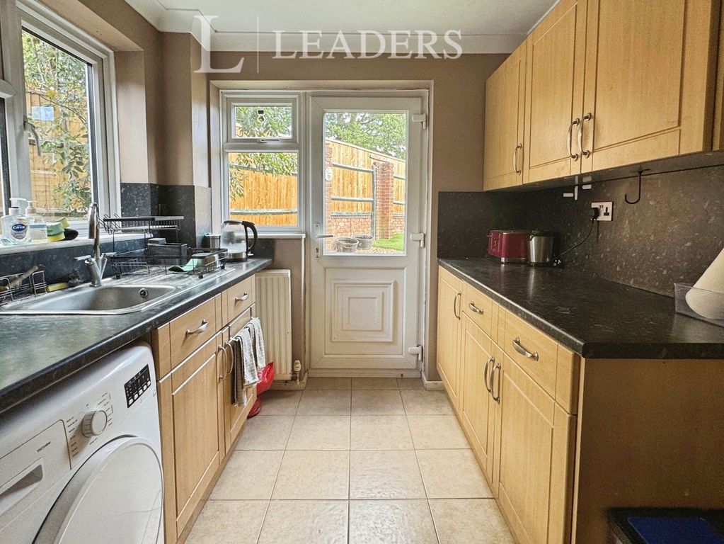 Property photo 2 of 12 Pbox-Img.Jpg