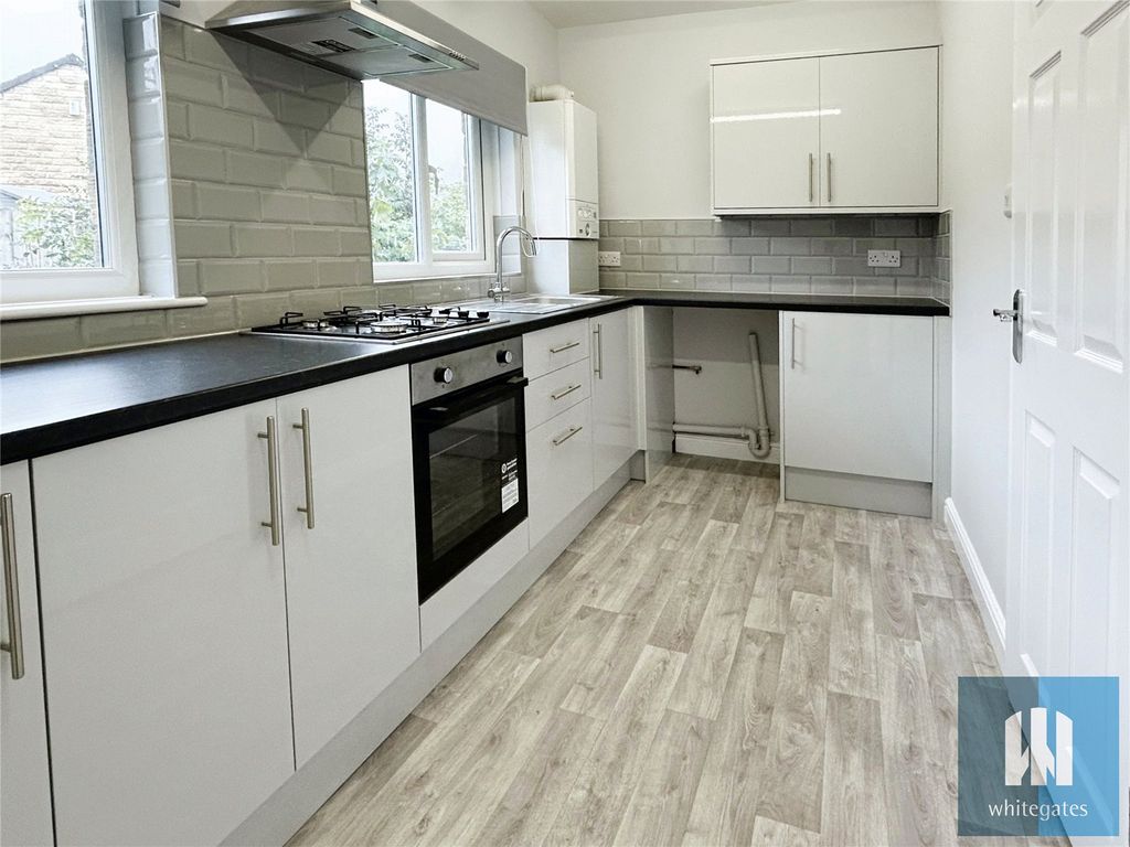 Property photo 2 of 10 Picture No. 23