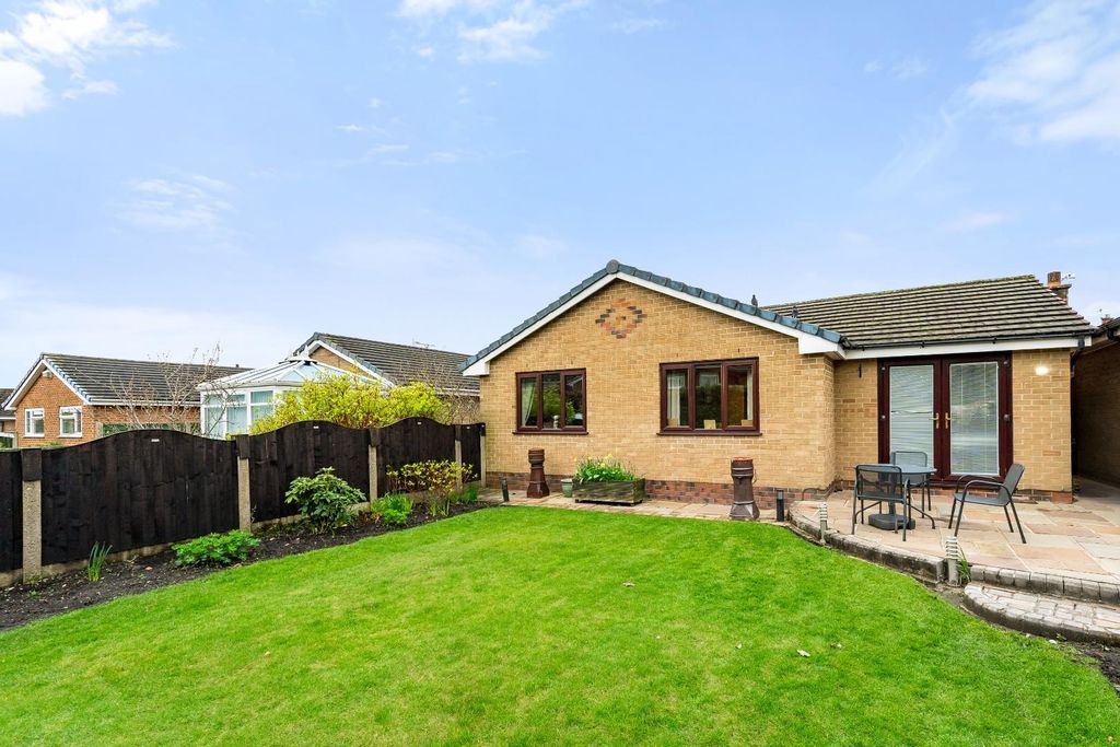 Property photo 2 of 28 Dsc_9654.Jpg