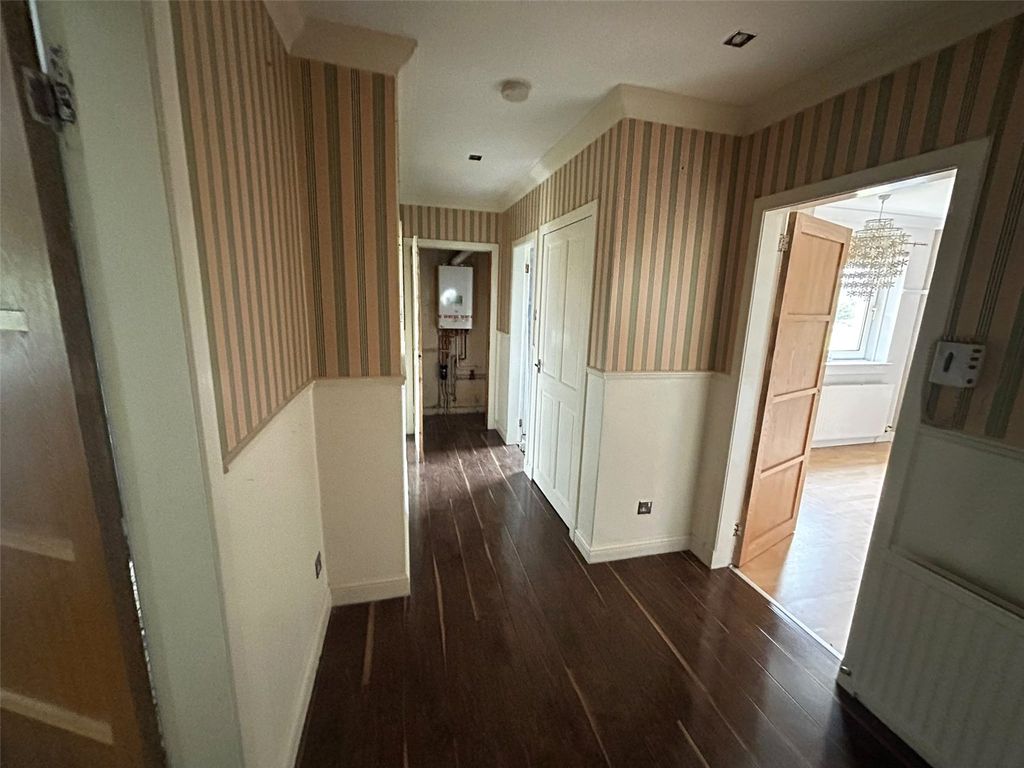 Property photo 2 of 5 Picture No. 02