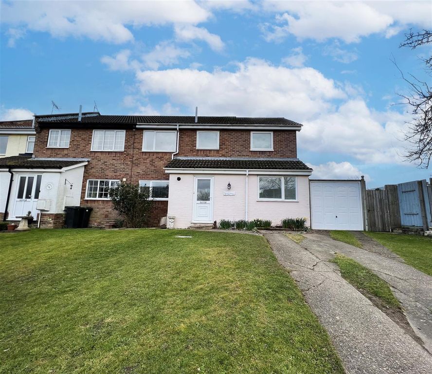 Property photo 1 of 28 Front Edit 1.Jpg
