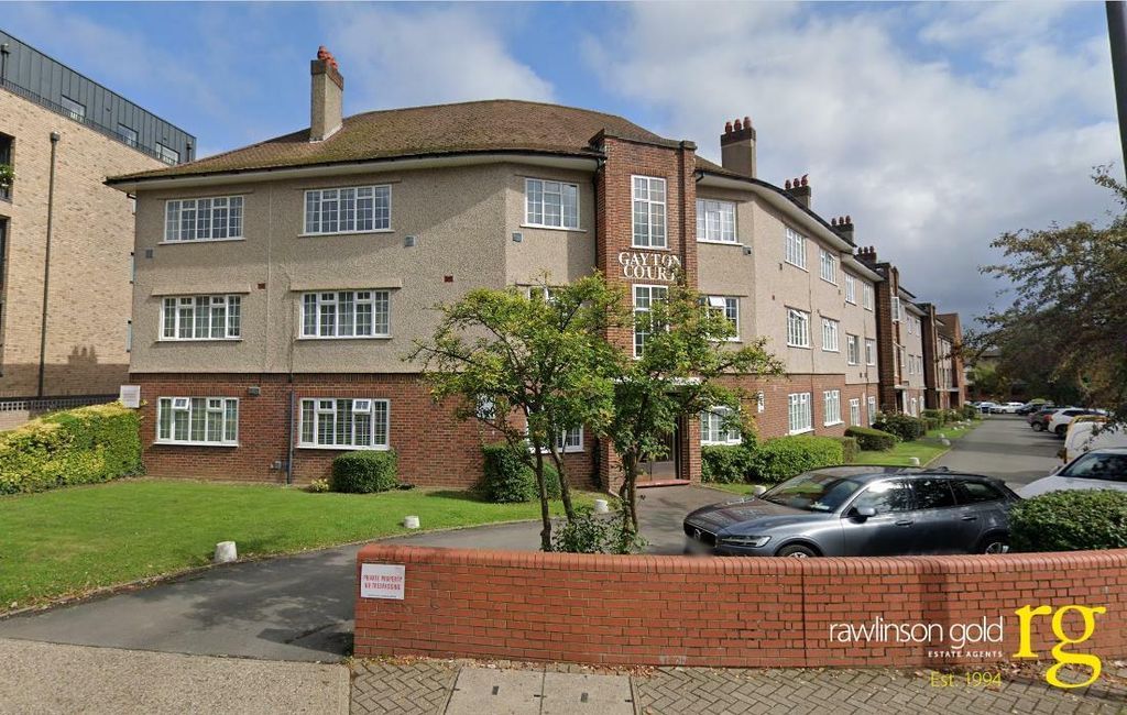 Property photo 1 of 10 Kk9Cvvwzz0Ki2Ufmhfiqng.Jpg