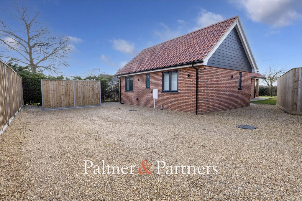 Property photo 1 of 28 Picture No. 06