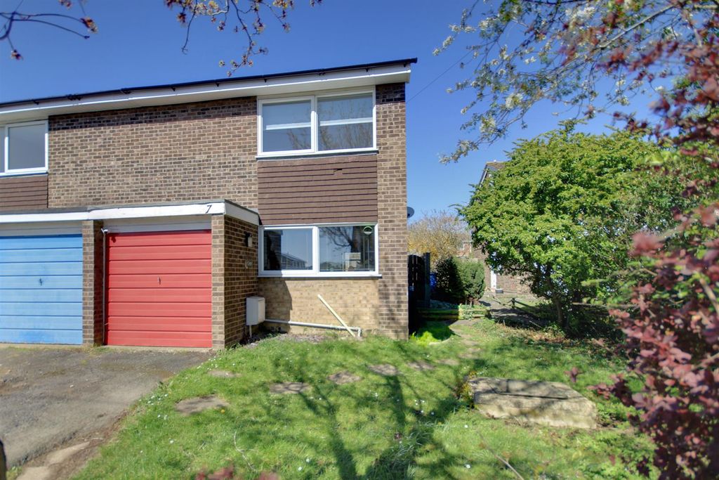 Property photo 1 of 11 Img_4395-Img_4397.Jpg