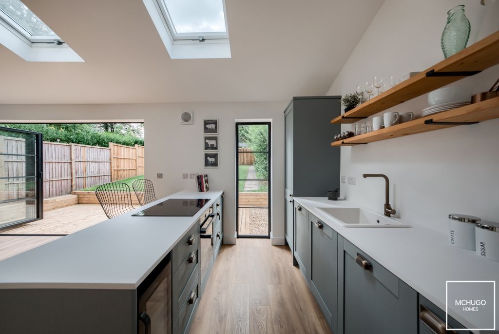 Property photo 3 of 19 Xh2A4078-Hdr(3)
