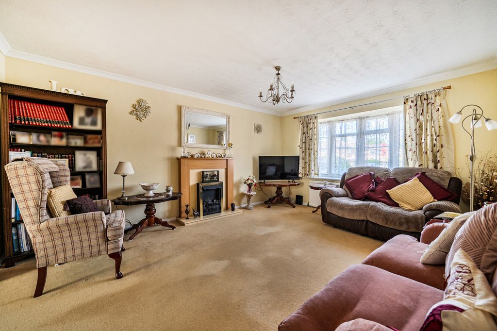 Property photo 3 of 23 Reception Room