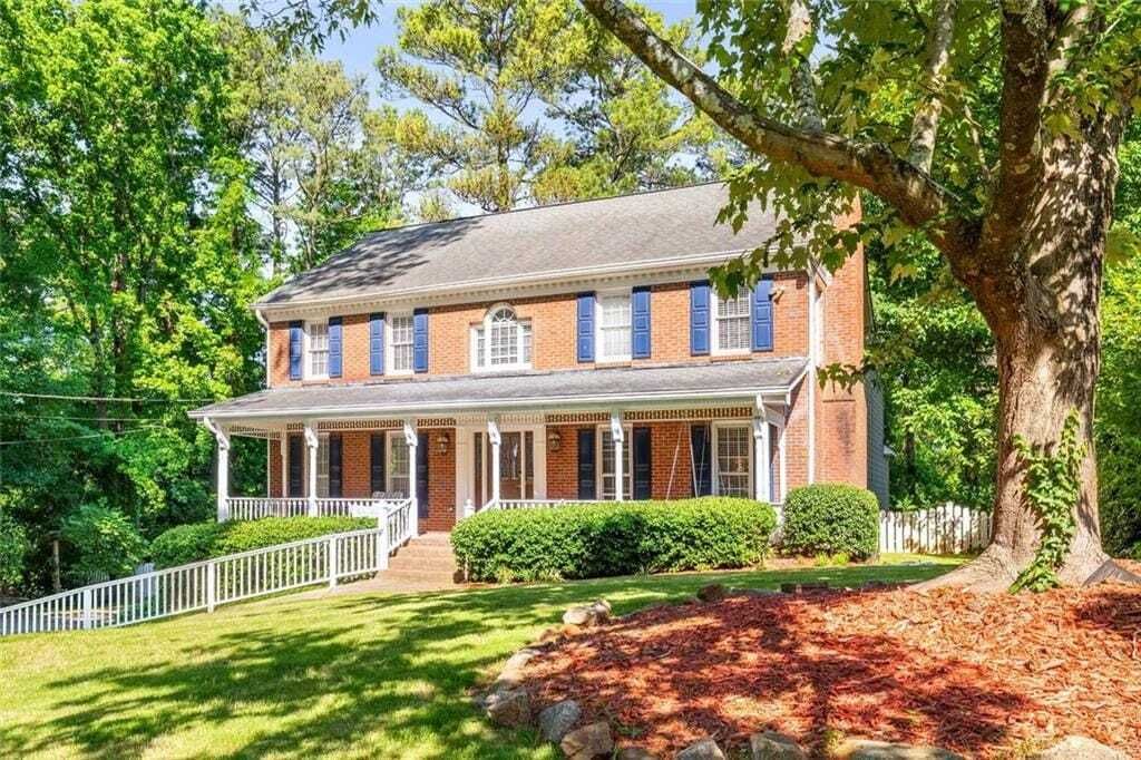 Property photo 1 of 29