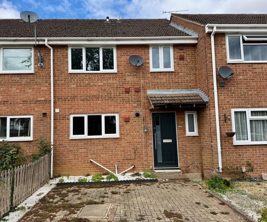 Property photo 1 of 11 13