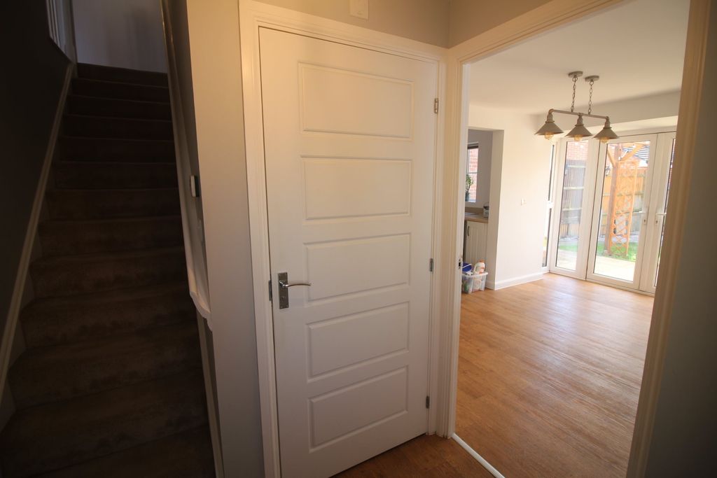 Property photo 3 of 20 Img_4717