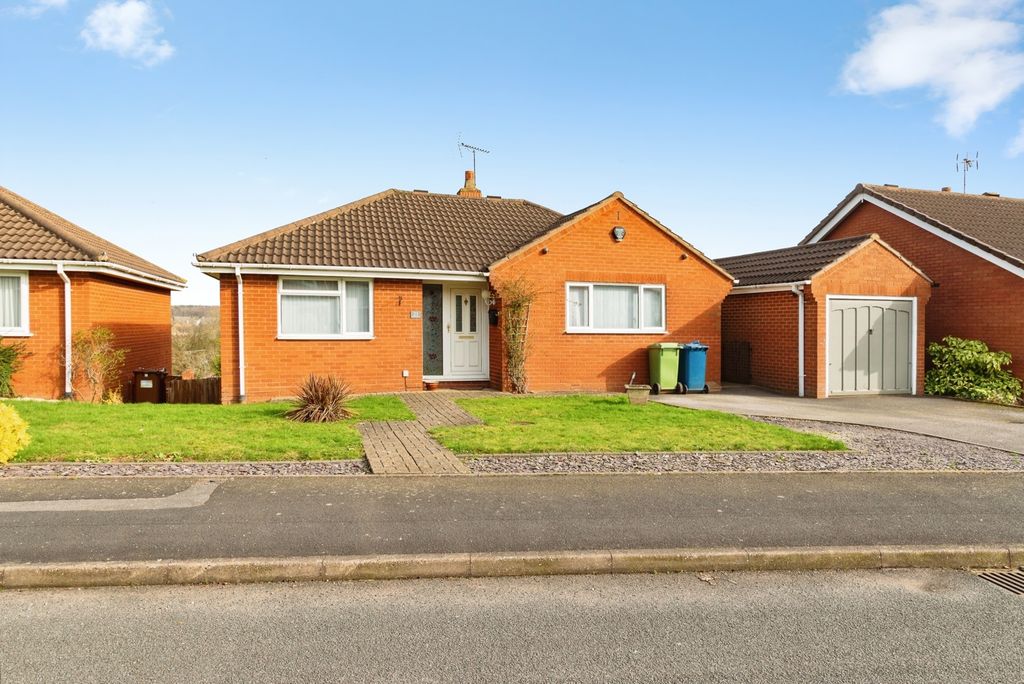 Property photo 2 of 19 Pbox-Img.Jpg