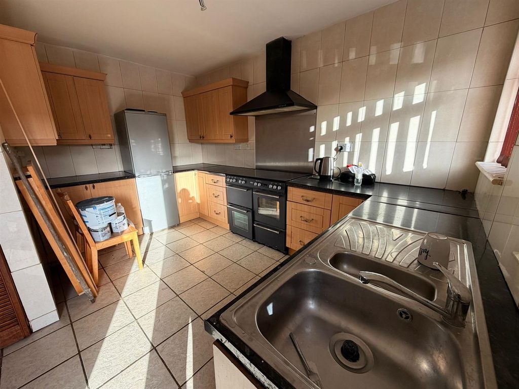 Property photo 2 of 16 (2).Jpeg