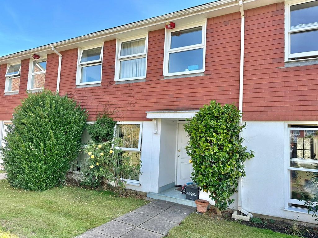 Property photo 1 of 18 Picture No. 39