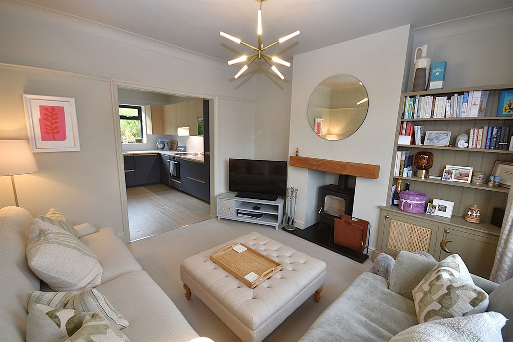 Property photo 2 of 16 Other