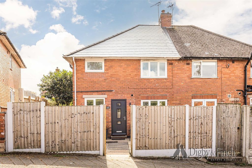 Property photo 1 of 24