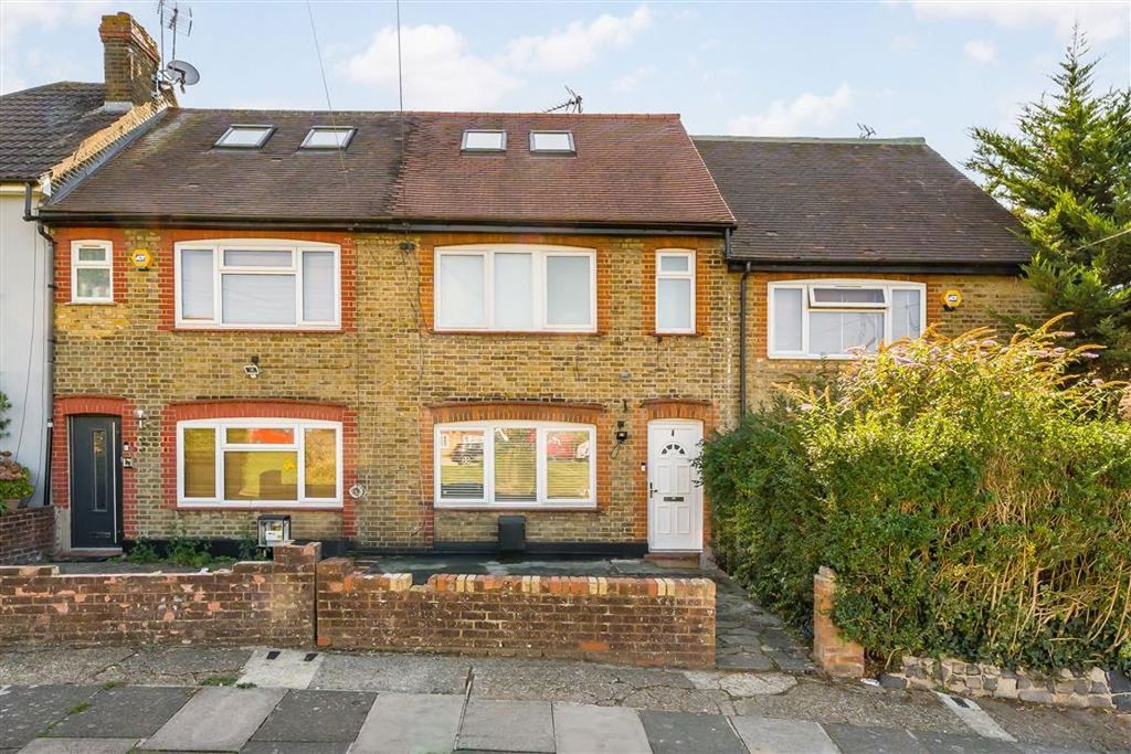 Property photo 1 of 9