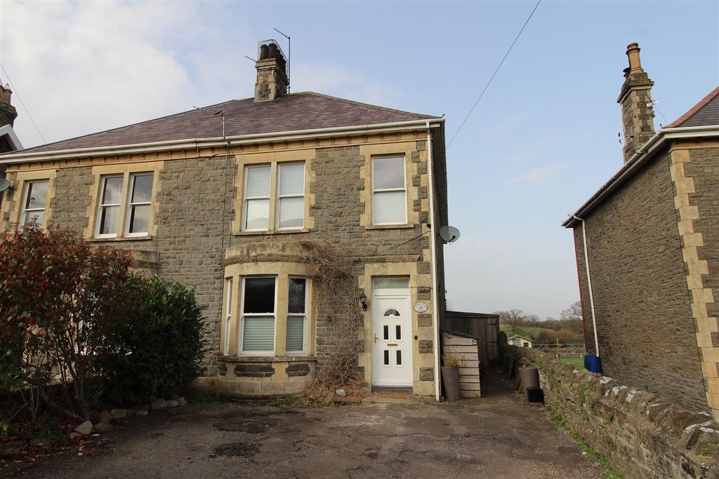 Property photo 1 of 14 Img_1786.Jpg