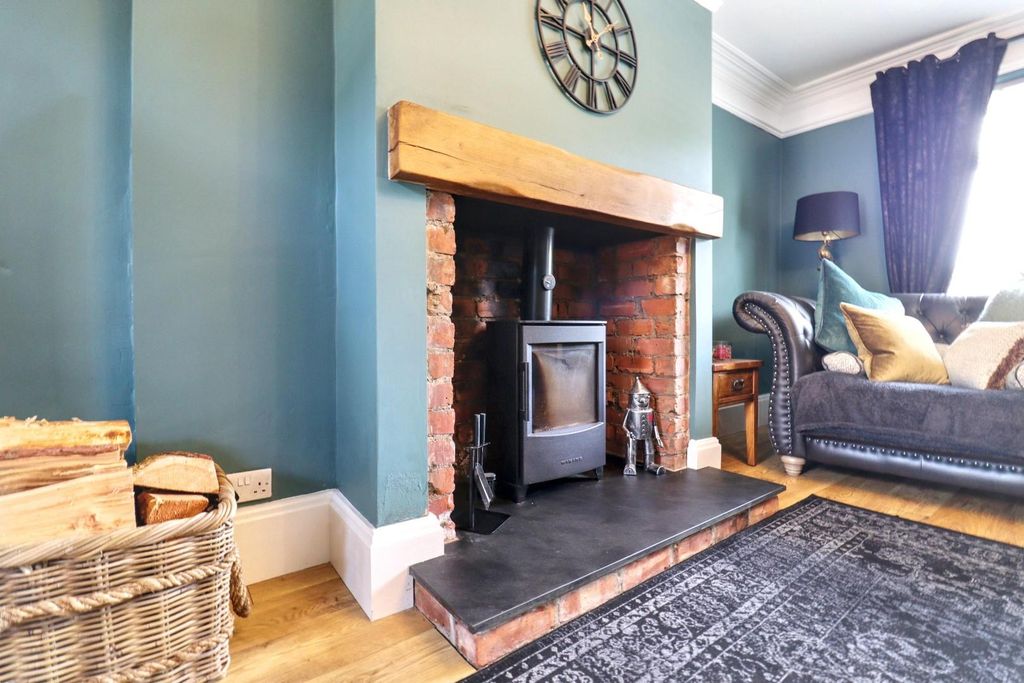 Additional image 10 of 3 bed semi-detached house for saleMill Lane, Billingham TS23