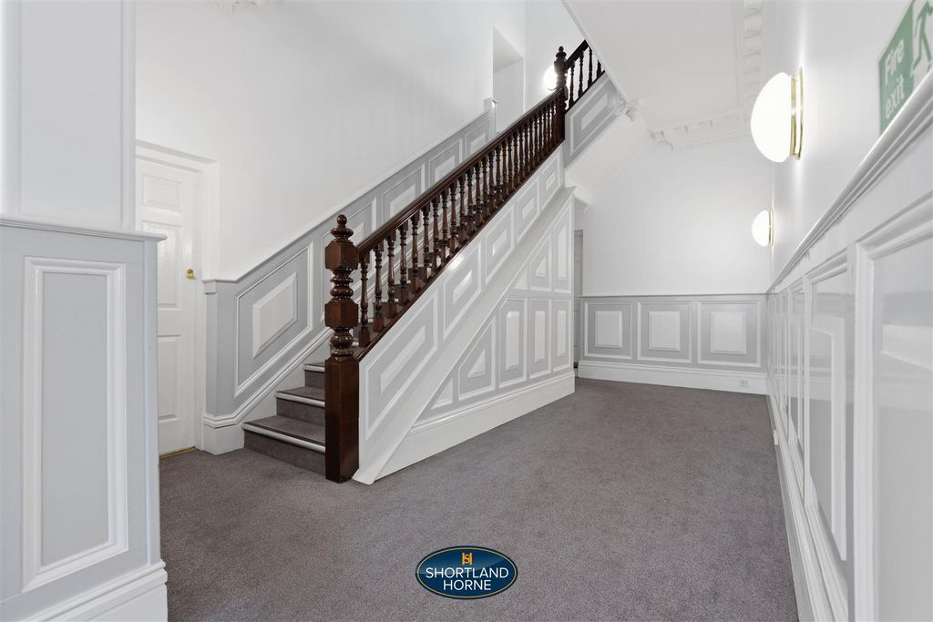 Additional image 23 of 2 bed flat for saleNorthumberland Road, Leamington Spa CV32