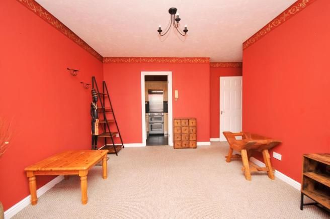 Property photo 2 of 12