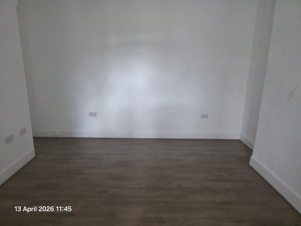 Property photo 3 of 9 Gallery