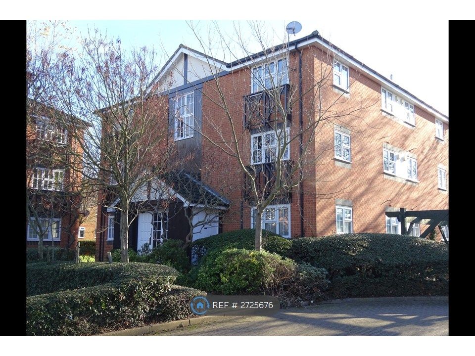 Property photo 1 of 9 Front