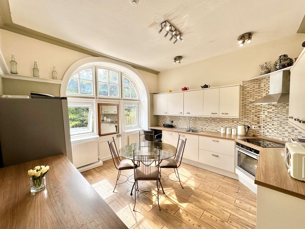 Property photo 3 of 44 Img_4821