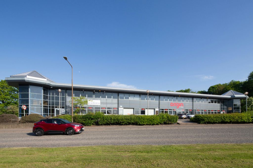 Property photo 3 of 21 5554-022-Â®Mcateer.Jpg