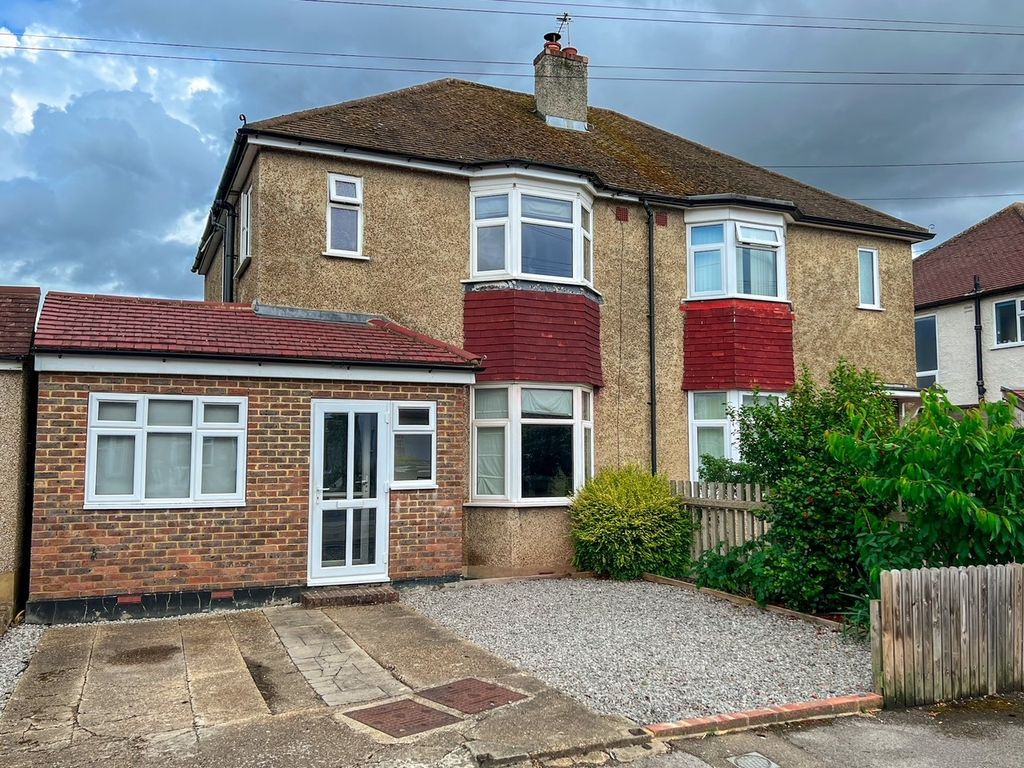 Property photo 1 of 23