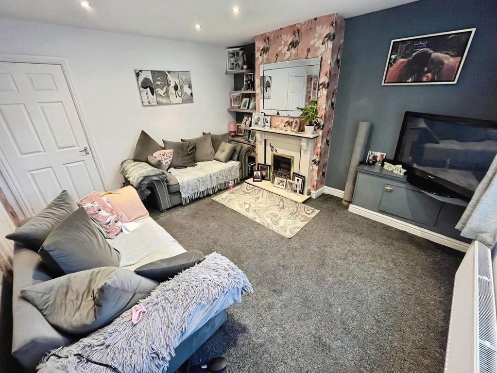 Property photo 2 of 12 Beab082E-Abbeyfield7.Jpeg