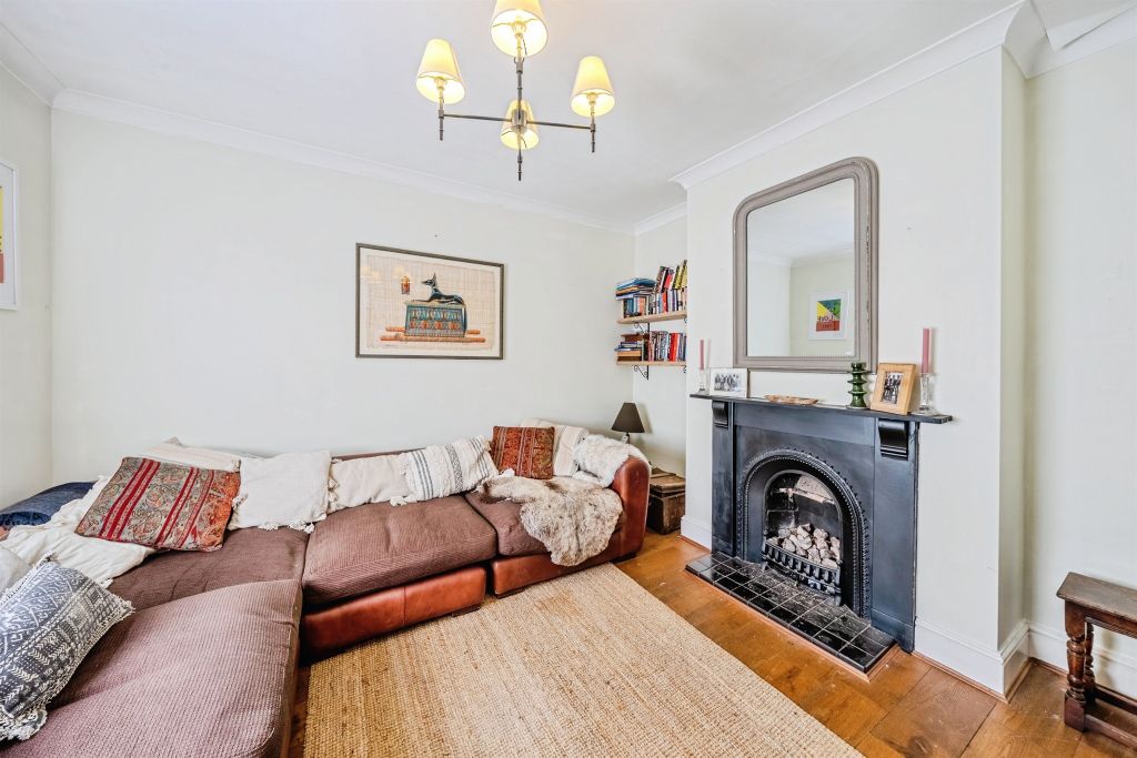 Property photo 2 of 15