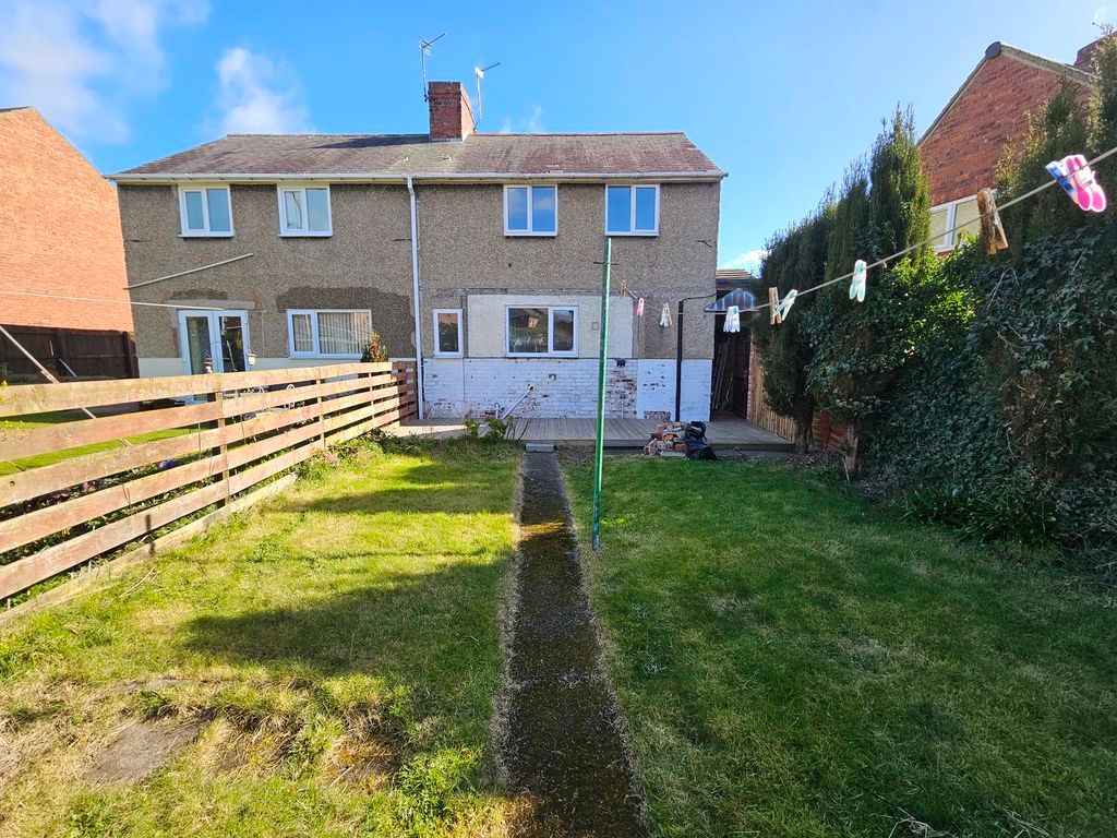 Property photo 2 of 9 Photo 8