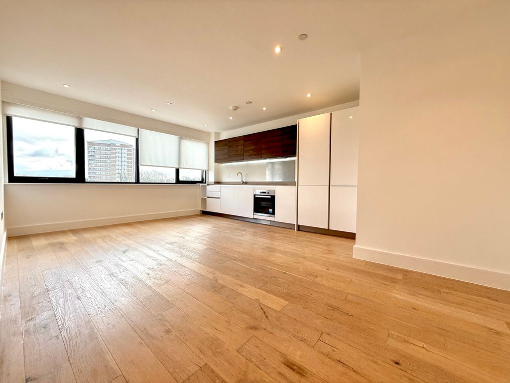 Property photo 3 of 9 Annex