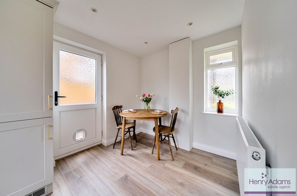 Additional image 6 of 3 bed semi-detached house for saleCardew Road, Liss GU33