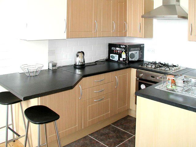 Property photo 2 of 6 Picture No. 02