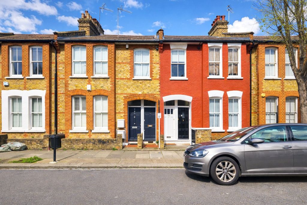 Property photo 2 of 13 External