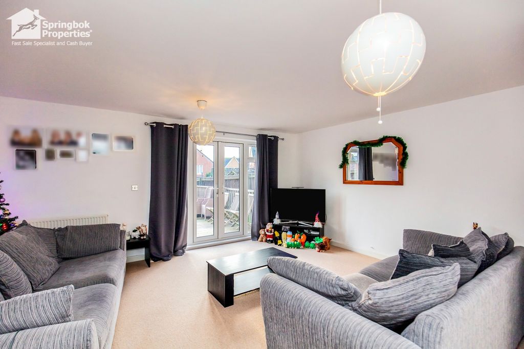 Property photo 2 of 21 1