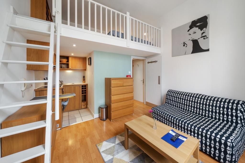 Property photo 3 of 10 Gallery