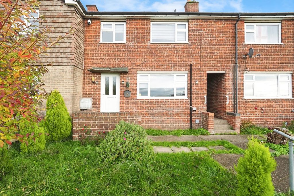 Property photo 1 of 17 Front