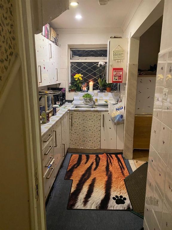 Property photo 2 of 11 2.Jpg