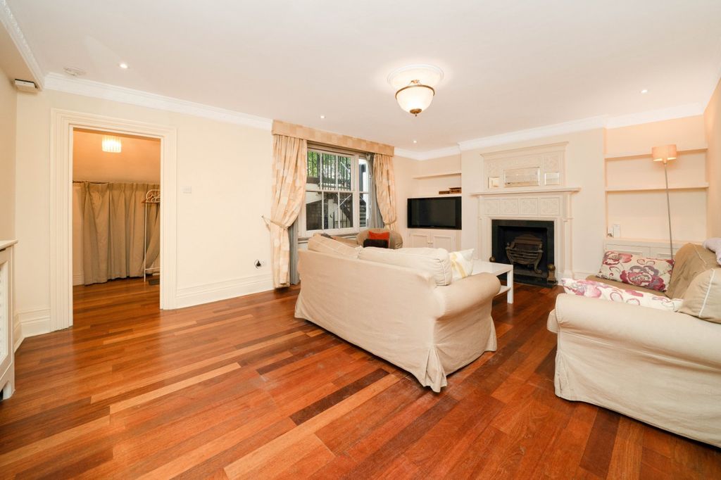 Property photo 2 of 14 Picture No. 26