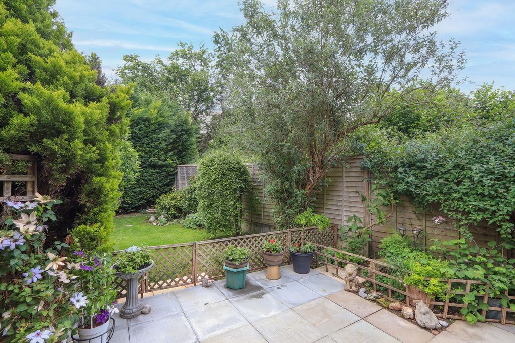 Property photo 3 of 15
